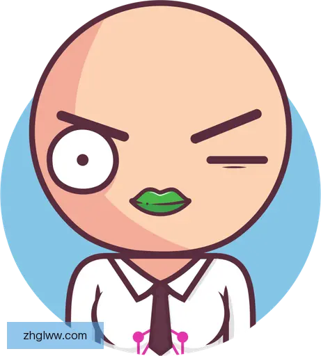 蒙潜豪